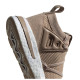 Adidas Arkyn Knit W